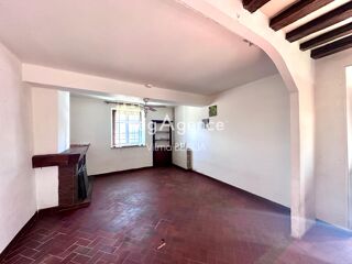  Maison � vendre 3 pi�ces 73 m�