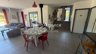  Maison à vendre 5 pièces 315 m²