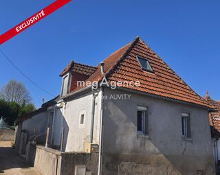  Maison  vendre 3 pices 120 m