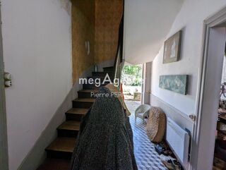  Maison à vendre 6 pièces 142 m²