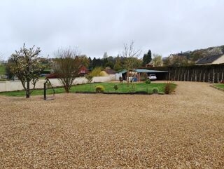  Maison � vendre 4 pi�ces 111 m�