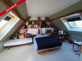  Maison à vendre 5 pièces 103 m²