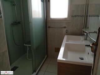  Maison � vendre 7 pi�ces 160 m�