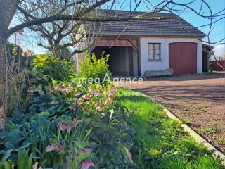  Maison � vendre 6 pi�ces 140 m�