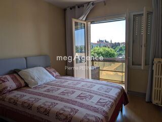  Appartement � vendre 3 pi�ces 68 m�