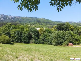  Terrain  vendre 3096 m