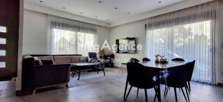  Maison à vendre 5 pièces 134 m²