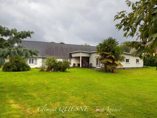  Maison  vendre 5 pices 146 m