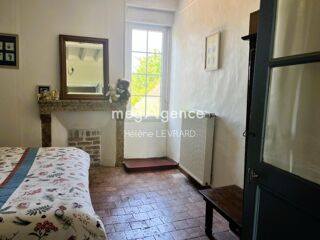  Maison � vendre 8 pi�ces 191 m�