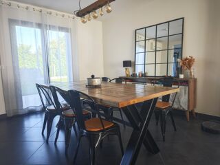  Maison � vendre 5 pi�ces 155 m�