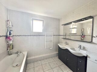  Maison à vendre 5 pièces 101 m²