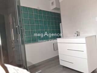  Appartement � vendre 3 pi�ces 73 m�