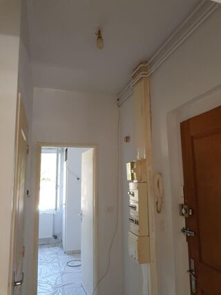  Appartement  vendre 2 pices 38 m