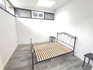  Appartement � vendre 3 pi�ces 59 m�