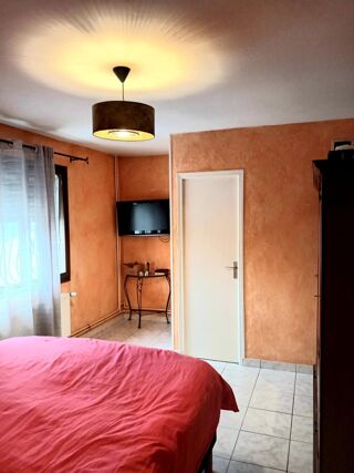  Maison � vendre 7 pi�ces 200 m�