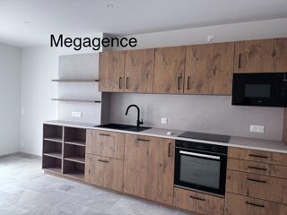  Maison à vendre 4 pièces 98 m²