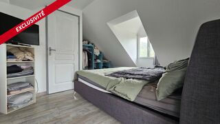  Maison à vendre 3 pièces 75 m²