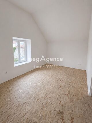  Maison à vendre 5 pièces 164 m²