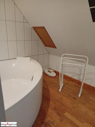  Maison � vendre 6 pi�ces 230 m�