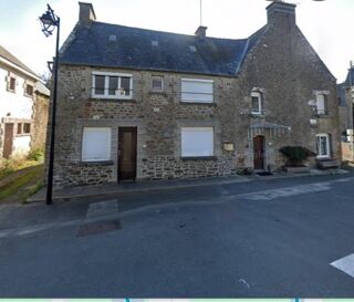  Maison � vendre 10 pi�ces 145 m�