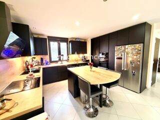  Maison à vendre 7 pièces 150 m²