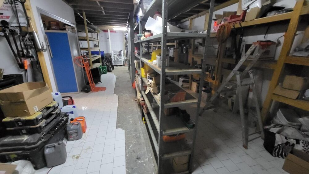 � vendre  Maison Flavacourt (60590)