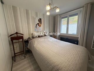  Maison à vendre 6 pièces 128 m²