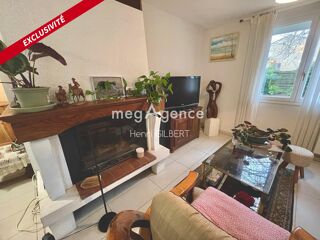  Maison � vendre 5 pi�ces 117 m�