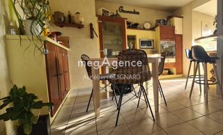  Maison à vendre 9 pièces 153 m²
