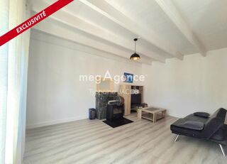  Maison � vendre 4 pi�ces 78 m�