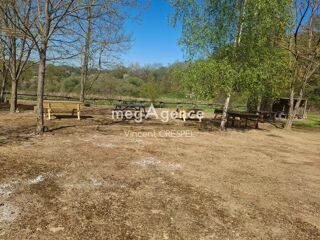  Terrain à vendre 17800 m²
