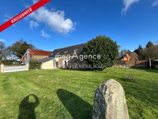  Immeuble � vendre 321 m�