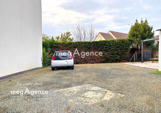  Appartement  vendre 1 pice 25 m