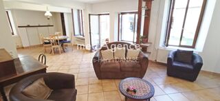  Maison  vendre 5 pices 76 m