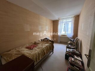  Maison � vendre 6 pi�ces 177 m�