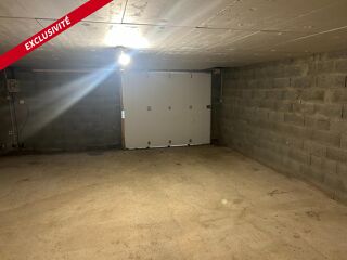  Maison � vendre 4 pi�ces 88 m�