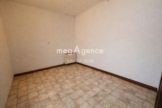  Maison à vendre 3 pièces 86 m²