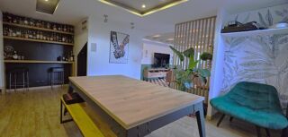  Maison � vendre 8 pi�ces 178 m�