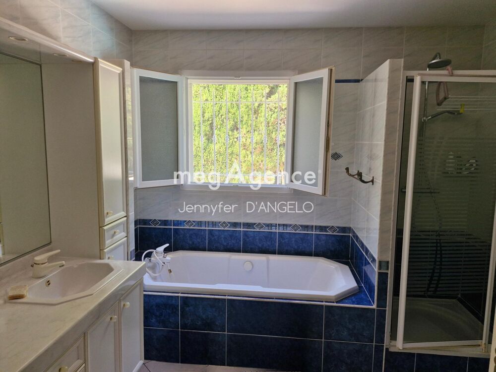  vendre  Maison Sanary-sur-Mer (83110)