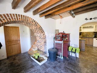  Maison à vendre 7 pièces 200 m²