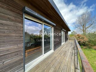  Maison � vendre 5 pi�ces 135 m�