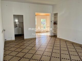  Maison à vendre 6 pièces 83 m²