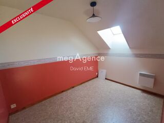 Immeuble � vendre 172 m�
