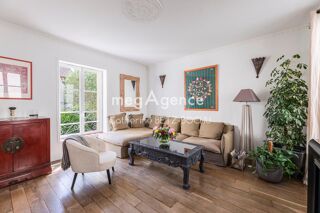  Maison � vendre 7 pi�ces 156 m�