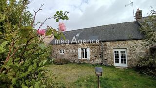  Maison à vendre 4 pièces 65 m²