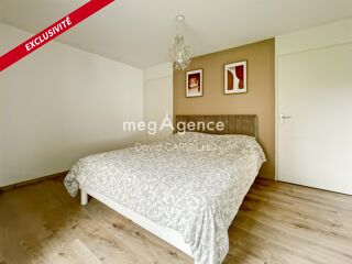  Maison � vendre 4 pi�ces 92 m�