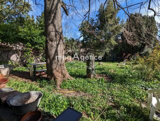  Maison à vendre 6 pièces 142 m²