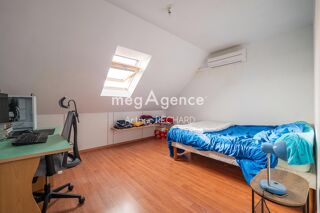  Maison � vendre 9 pi�ces 210 m�