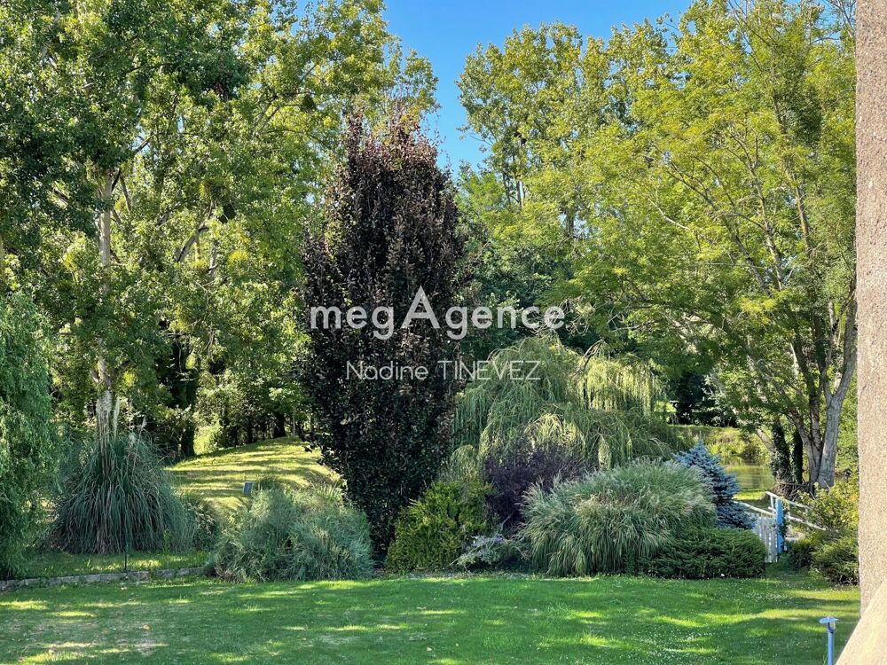  vendre  Maison Miniac-Morvan (35540)