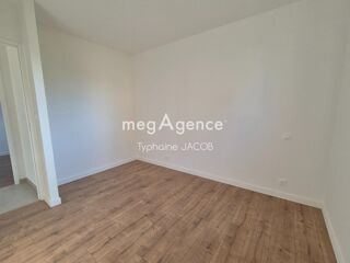  Maison � vendre 4 pi�ces 92 m�